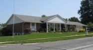 2547 Blackforest Dr Saint Louis, MO 63129 - Image 10859874
