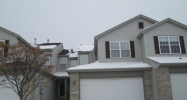 7852 Garland Lane Osseo, MN 55311 - Image 10859871