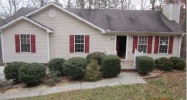 210 Fairview Cove Ball Ground, GA 30107 - Image 10859967