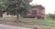 Jupiter Colorado Springs, CO 80905 - Image 10859961