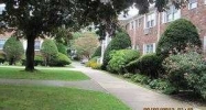 74 Fairharbor Dr Patchogue, NY 11772 - Image 10859919