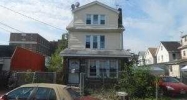 10712 Watson Pl Jamaica, NY 11433 - Image 10859920
