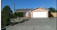 1809 32nd St SE Rio Rancho, NM 87124 - Image 10859922