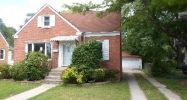 252 E 141st St Dolton, IL 60419 - Image 10859933