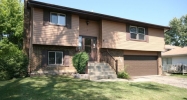 244 Terry Ct Woodstock, IL 60098 - Image 10859934