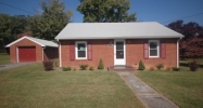 39 Upland Dr Salem, VA 24153 - Image 10859917