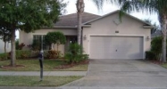 5302 Outlook Dr Melbourne, FL 32940 - Image 10859931