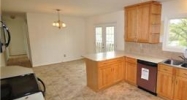 3913 Kathleen Pl Saint Peters, MO 63376 - Image 10860078