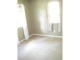 3781 elmhill Pinckney, MI 48169 - Image 10860027
