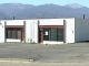 2660-2676 Durango Dr. Colorado Springs, CO 80910 - Image 10860231