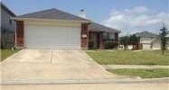 21631 Haylee Way Humble, TX 77338 - Image 10860248
