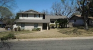 1208 Creekview Dr Round Rock, TX 78681 - Image 10860247