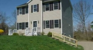 269 Candlewood Mountain Rd New Milford, CT 06776 - Image 10860355