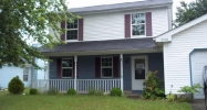 1212 Woodrow Ct Dover, DE 19904 - Image 10860358