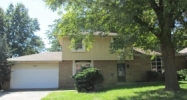 2320 E Raynell St Springfield, MO 65804 - Image 10860351