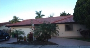 1901 SW 141 AV Miami, FL 33175 - Image 10860376
