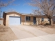 1721 La Poblana Rd Nw Albuquerque, NM 87104 - Image 10860572