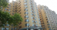 2601 Pennsylvania Ave Apt 316 Philadelphia, PA 19130 - Image 10860584
