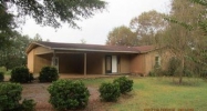 3350 34th Ave Ct NE Hickory, NC 28601 - Image 10860509