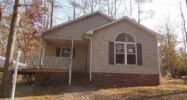 826 Hill Top Cir Sanford, NC 27332 - Image 10860510