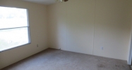 3555 Grist Creek Wynd Leland, NC 28451 - Image 10860534