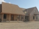 2955 Moya Rd Nw Albuquerque, NM 87104 - Image 10860571