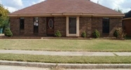 4856 Blue Wing St Memphis, TN 38141 - Image 10860581