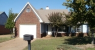 6340 Amanda Oaks Cir N Memphis, TN 38141 - Image 10860524