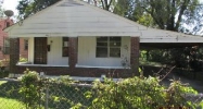 1041 Capital Ave Memphis, TN 38107 - Image 10860523