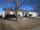 3849 Hidden Springs Dr Lexington, KY 40514 - Image 10860555