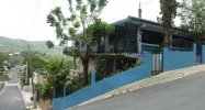 Ramon T Colon Comm Trujillo Alto, PR 00976 - Image 10860601