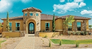 205 Gilbert Gilbert, AZ 85295 - Image 10860680