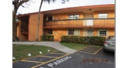 461 NW 107 AV # 205 Miami, FL 33172 - Image 10860683