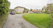 12195 SW 80 ST Miami, FL 33183 - Image 10860685