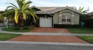 14610 SW 171 TE Miami, FL 33177 - Image 10860688