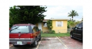 7225 22 ST Miami, FL 33155 - Image 10860627