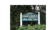 13853 SW 84 ST # 207 Miami, FL 33183 - Image 10860630