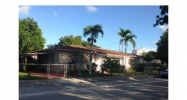 3003 NW 1 AV Miami, FL 33127 - Image 10860694