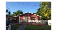 89 NW 30 ST Miami, FL 33127 - Image 10860696