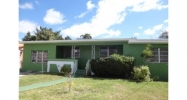 7733 NW 14 PL Miami, FL 33147 - Image 10860697