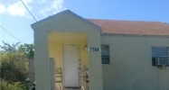 7728 NW 17 PL Miami, FL 33147 - Image 10860607