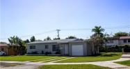 7980 SW 37 TE Miami, FL 33155 - Image 10860624