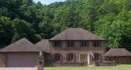 294 Cedar Creek Rd Pikeville, KY 41501 - Image 10860743