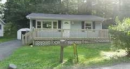 69 Stanford Trl Hopatcong, NJ 07843 - Image 10860721