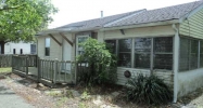 754 Fischer Blvd Toms River, NJ 08753 - Image 10860720