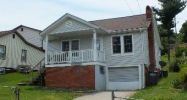 316 Lynn Ave Kingsport, TN 37665 - Image 10860718