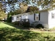 256 Greenbriar Dr. S. Bath, PA 18014 - Image 10860728