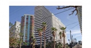 1627 BRICKELL AV # 1007 Miami, FL 33129 - Image 10860704