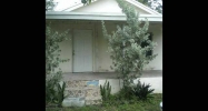 1463 NW 70 ST Miami, FL 33147 - Image 10860713