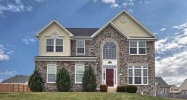 1685 Rosebrook Dr York, PA 17402 - Image 10860957